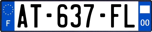 AT-637-FL