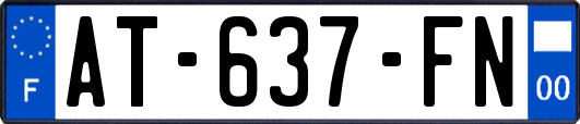 AT-637-FN