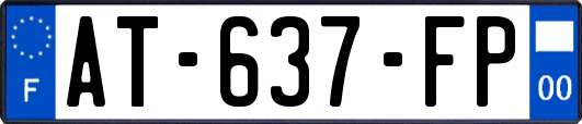 AT-637-FP