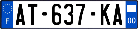 AT-637-KA
