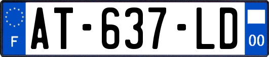 AT-637-LD