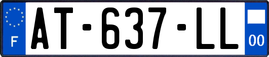 AT-637-LL