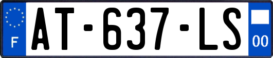 AT-637-LS