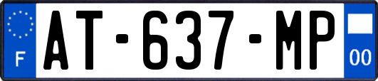 AT-637-MP