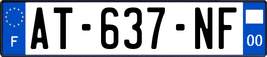 AT-637-NF