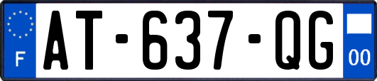 AT-637-QG