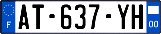 AT-637-YH