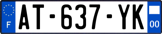 AT-637-YK