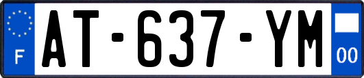 AT-637-YM