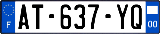 AT-637-YQ