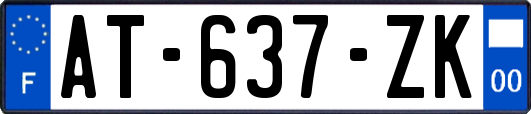 AT-637-ZK