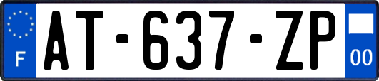 AT-637-ZP