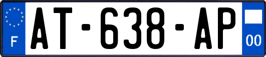 AT-638-AP