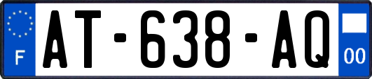 AT-638-AQ