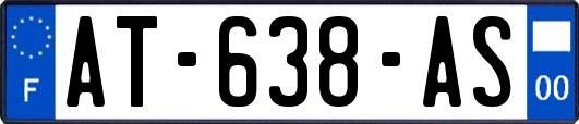 AT-638-AS
