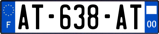 AT-638-AT