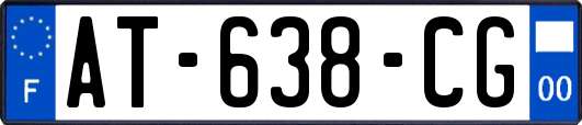 AT-638-CG