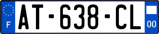 AT-638-CL