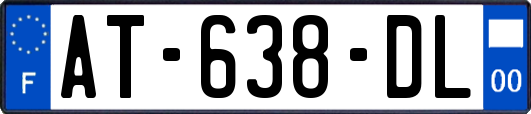 AT-638-DL