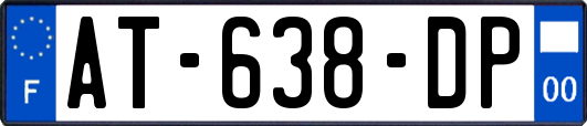 AT-638-DP