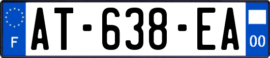 AT-638-EA