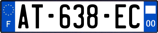 AT-638-EC