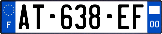AT-638-EF