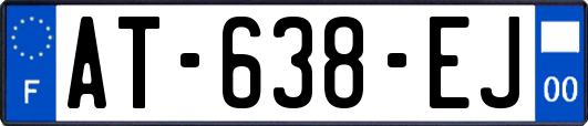 AT-638-EJ