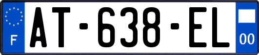 AT-638-EL