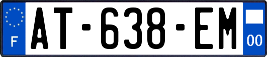 AT-638-EM