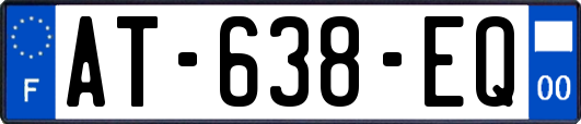 AT-638-EQ