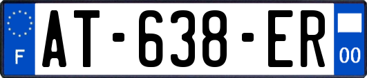 AT-638-ER