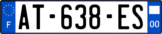 AT-638-ES