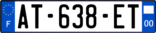 AT-638-ET