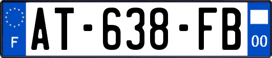 AT-638-FB