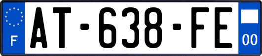 AT-638-FE