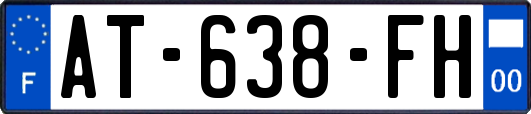 AT-638-FH