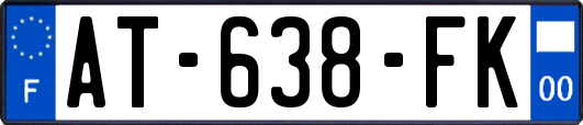 AT-638-FK