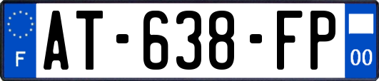 AT-638-FP