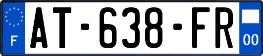 AT-638-FR