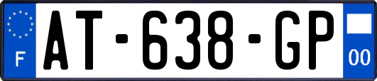 AT-638-GP