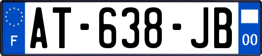 AT-638-JB