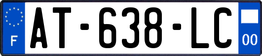 AT-638-LC