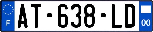 AT-638-LD