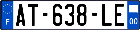 AT-638-LE