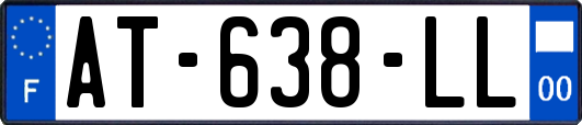 AT-638-LL