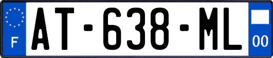 AT-638-ML