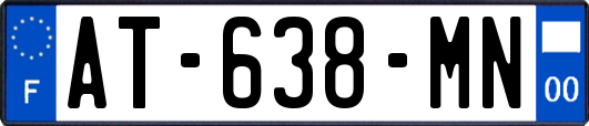 AT-638-MN
