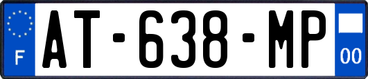 AT-638-MP