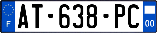 AT-638-PC